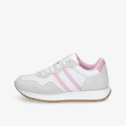 TOMMY JEANS ​ Damen Sneaker Low-Damen Sneaker