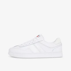 TOMMY JEANS ​ Damen Sneaker Low-Damen Sneaker