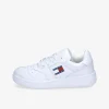 TOMMY JEANS ​ Damen Sneaker Low-Damen Sneaker