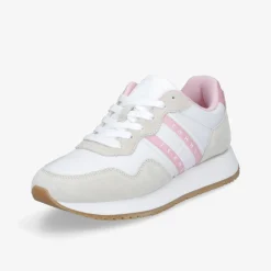 TOMMY JEANS ​ Damen Sneaker Low-Damen Sneaker