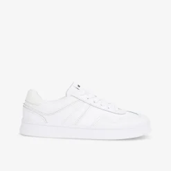 TOMMY JEANS ​ Damen Sneaker Low-Damen Sneaker