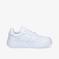 TOMMY JEANS ​ Damen Sneaker Low-Damen Sneaker