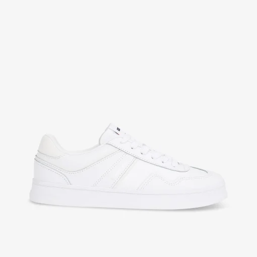 TOMMY JEANS ​ Damen Sneaker Low-Damen Sneaker