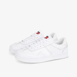 TOMMY JEANS ​ Damen Sneaker Low-Damen Sneaker