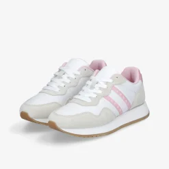 TOMMY JEANS ​ Damen Sneaker Low-Damen Sneaker