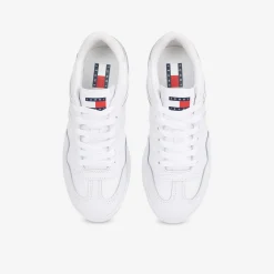 TOMMY JEANS ​ Damen Sneaker Low-Damen Sneaker