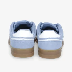 TOMMY JEANS ​ Damen Sneaker Low-Damen Halbschuhe | Sneaker