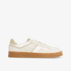 TOMMY JEANS ​ Damen Sneaker Low-Damen Sneaker | Größen Ab 42
