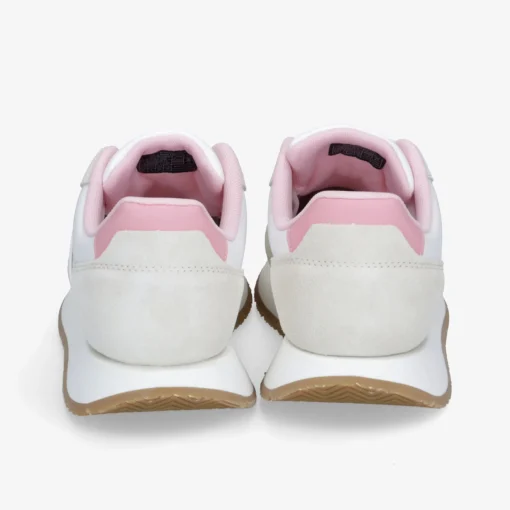 TOMMY JEANS ​ Damen Sneaker Low-Damen Sneaker