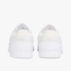 TOMMY JEANS ​ Damen Sneaker Low-Damen Sneaker