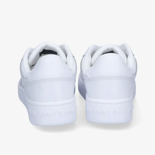 TOMMY JEANS ​ Damen Sneaker Low-Damen Sneaker