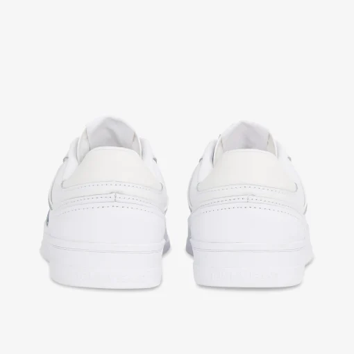 TOMMY JEANS ​ Damen Sneaker Low-Damen Sneaker