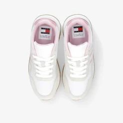 TOMMY JEANS ​ Damen Sneaker Low-Damen Sneaker