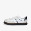 TOMMY JEANS ​ Herren Sneaker Low-Herren Sneaker