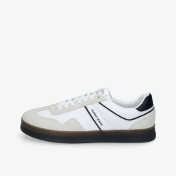 TOMMY JEANS ​ Herren Sneaker Low-Herren Sneaker
