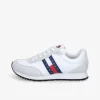 TOMMY JEANS ​ Herren Sneaker Low-Herren Sneaker
