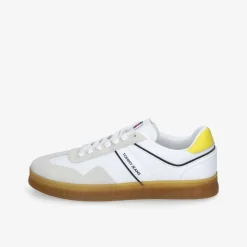 TOMMY JEANS ​ Herren Sneaker Low-Herren Sneaker