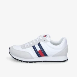 TOMMY JEANS ​ Herren Sneaker Low-Herren Sneaker