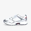 TOMMY JEANS ​ Herren Sneaker Low-Herren Sneaker