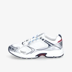 TOMMY JEANS ​ Herren Sneaker Low-Herren Sneaker