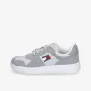 TOMMY JEANS ​ Herren Sneaker Low-Herren Sneaker