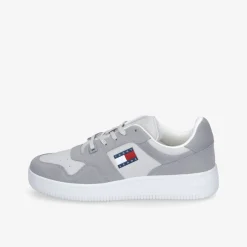 TOMMY JEANS ​ Herren Sneaker Low-Herren Sneaker