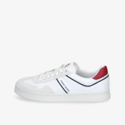 TOMMY JEANS ​ Herren Sneaker Low-Herren Sneaker
