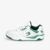 TOMMY JEANS ​ Herren Sneaker Low-Herren Sneaker