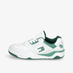 TOMMY JEANS ​ Herren Sneaker Low-Herren Sneaker