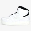 TOMMY JEANS ​ Herren Sneaker High-Herren Sneaker