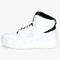 TOMMY JEANS ​ Herren Sneaker High-Herren Sneaker