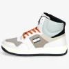TOMMY JEANS ​ Herren Sneaker High-Herren Sneaker