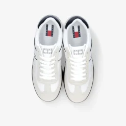TOMMY JEANS ​ Herren Sneaker Low-Herren Sneaker