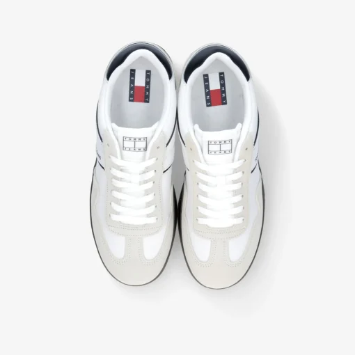 TOMMY JEANS ​ Herren Sneaker Low-Herren Sneaker