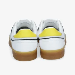TOMMY JEANS ​ Herren Sneaker Low-Herren Sneaker