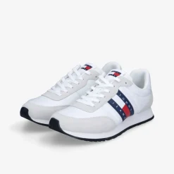 TOMMY JEANS ​ Herren Sneaker Low-Herren Sneaker
