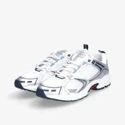 TOMMY JEANS ​ Herren Sneaker Low-Herren Sneaker