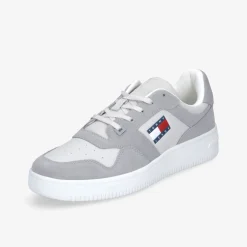 TOMMY JEANS ​ Herren Sneaker Low-Herren Sneaker