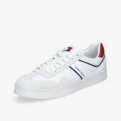 TOMMY JEANS ​ Herren Sneaker Low-Herren Sneaker