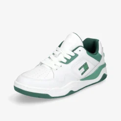 TOMMY JEANS ​ Herren Sneaker Low-Herren Sneaker