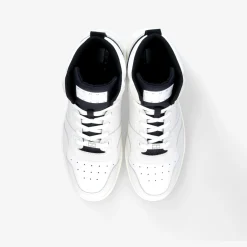 TOMMY JEANS ​ Herren Sneaker High-Herren Sneaker