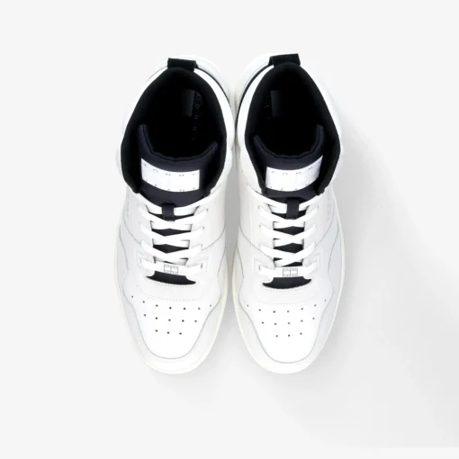 TOMMY JEANS ​ Herren Sneaker High-Herren Sneaker