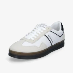 TOMMY JEANS ​ Herren Sneaker Low-Herren Sneaker