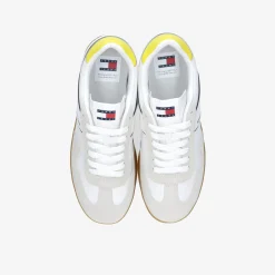 TOMMY JEANS ​ Herren Sneaker Low-Herren Sneaker