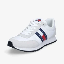 TOMMY JEANS ​ Herren Sneaker Low-Herren Sneaker