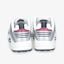 TOMMY JEANS ​ Herren Sneaker Low-Herren Sneaker
