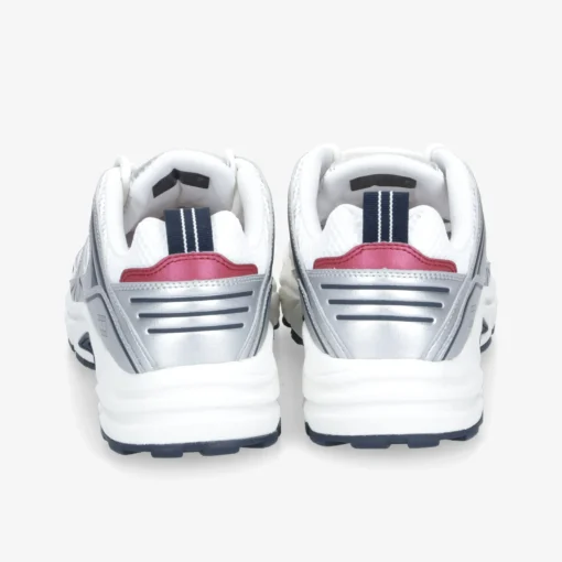 TOMMY JEANS ​ Herren Sneaker Low-Herren Sneaker