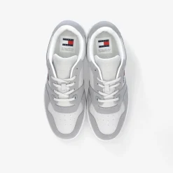 TOMMY JEANS ​ Herren Sneaker Low-Herren Sneaker