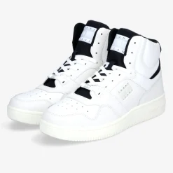 TOMMY JEANS ​ Herren Sneaker High-Herren Sneaker