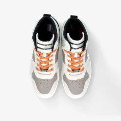 TOMMY JEANS ​ Herren Sneaker High-Herren Sneaker